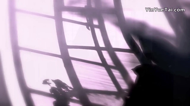 Mazzy Star - I'm Less Here