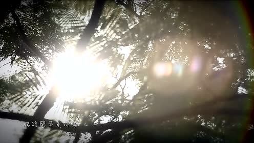 雷深如 - 每一次都是你 (微电影版)