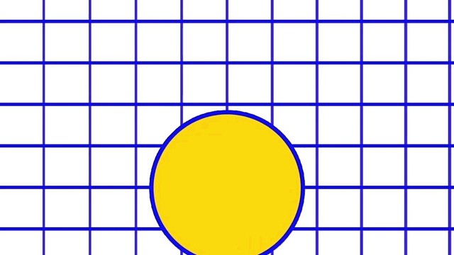 Hangzoo - Cart (Special Clip)