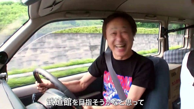 ニューロティカ - LOVE・SONG