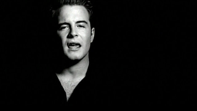 Westlife - Angel