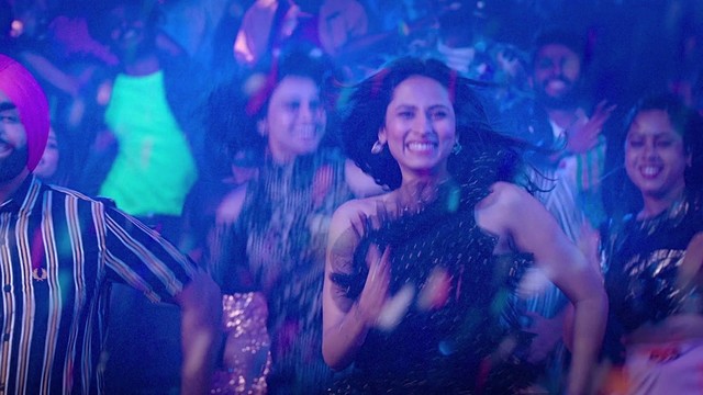 Afsana Khan - Teri Akheeyan