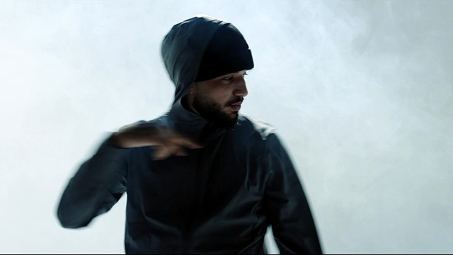 Aymen - Dunya (Official Video)
