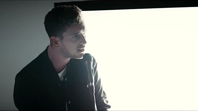 Morning Parade - Reality Dream