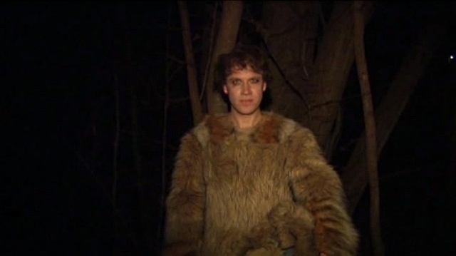 slut - If I Had A Heart