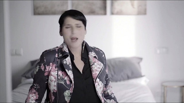 Rosa López - Ahora Sé Quién Soy