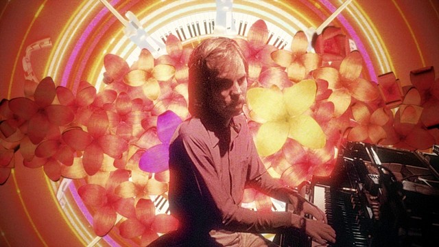 Little Feat - Willin'/Don't Bogart That Joint