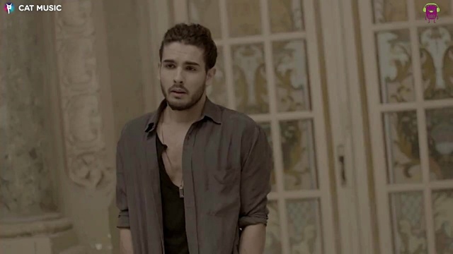 Mihai Ristea - Ploaia