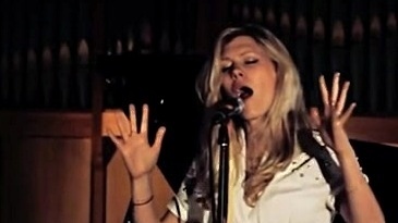 Bim - Head Over Heels