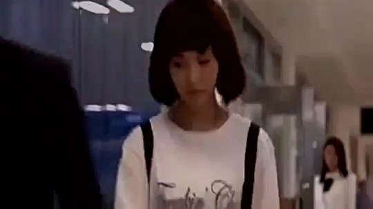 雨儿 - 你爱了别人就别来找我 (KTV版)