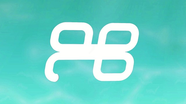 LiTeK - Drop That (Extended Mix [Audio]) (Extended Mix [Audio]) (音频版)