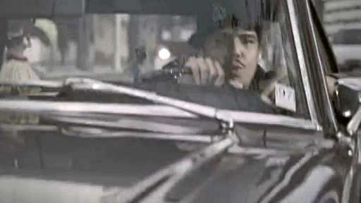 Túlio Dek - O Que Se Leva Da Vida é  Vida Que Se Leva