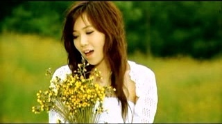 田井中彩智 - 最高の片想い (《彩云国物语》TV动画片尾曲)