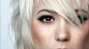 Harper - I'll Survive You (Audio) (音频版)