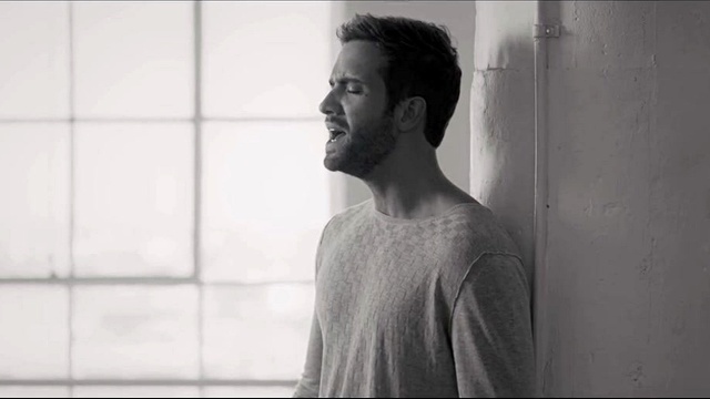 Pablo Alborán - Recuérdame