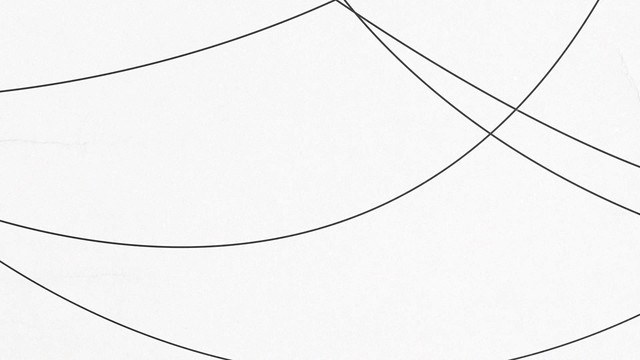 kim taehoon - DRIP DRIP DRIP