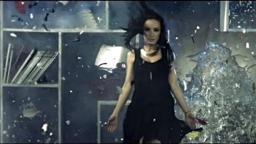 Виктория Дайнеко - Сотри его из Memory