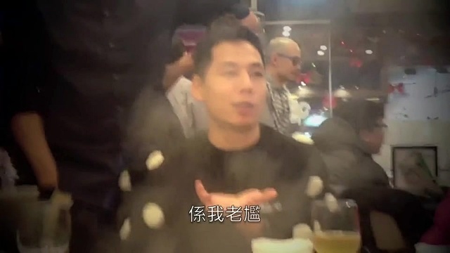 骆胤鸣 - 疗伤歌