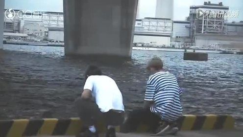 千叶雄喜 - If I Die Tonight