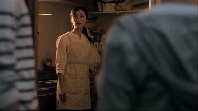 ふぇのたす - いたずらマドレーヌ+