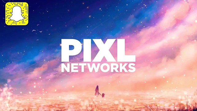 Savi - Losin' Myself (音频版)