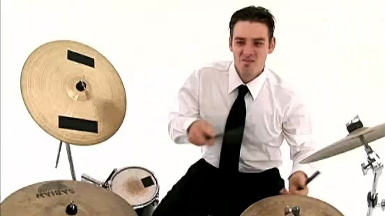 Slimey Things - Uber Porn