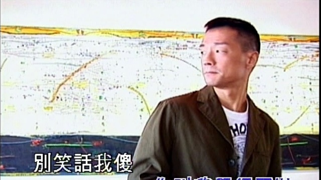 王喜 - 让我贝 (KTV版)