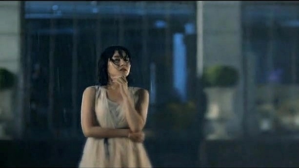 孙洁 - 想到疼 (KTV版)