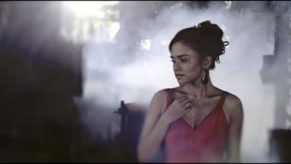 Abhijeet Sawant - Aao Morey Piya (Official Music Video)