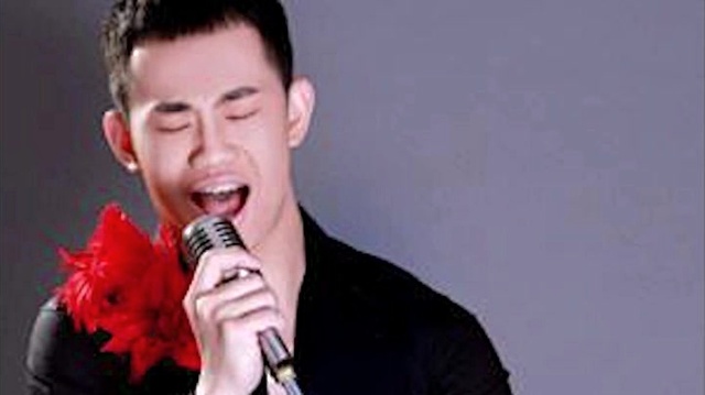 上上 - 青春大概 (音频版) (北京大学毕业歌)