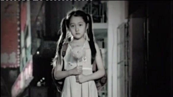 王宝与正午阳光 - 红蔷薇 (KTV版)