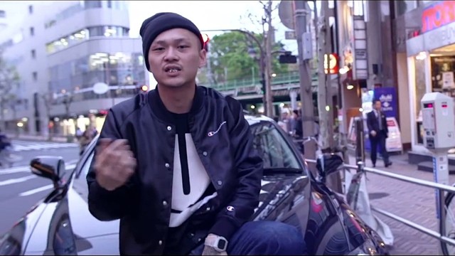 千叶雄喜 - 十人十色