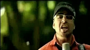 Sandoval - A Quien Tu Decidistes Amar