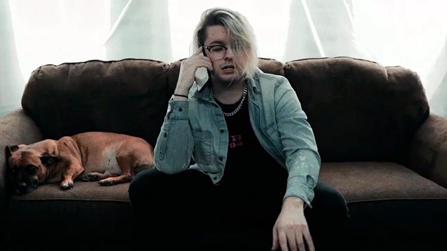 Five am - Means to an End