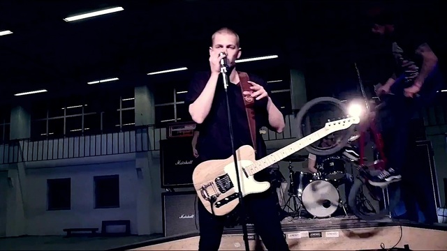 寺門仁美 - Leven