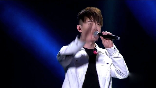 王子建 - 最初绝配 (Live) (Live)