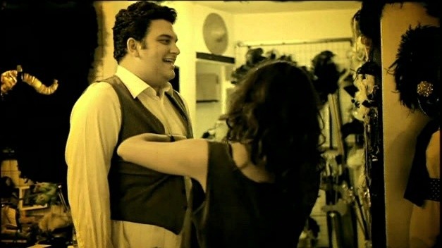 Marika Ninou - Logia Adallaxame Varia (Remix)