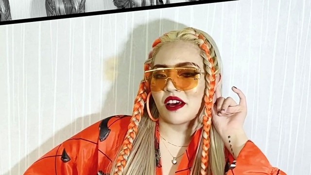 CHANMINA - CHANMINA_Q&A1