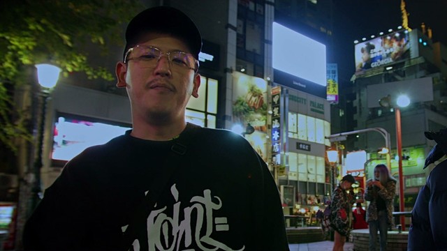 Chouji - systemからburndown