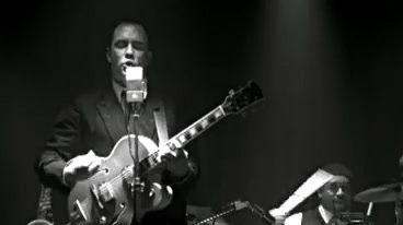 Dave Matthews - Crush