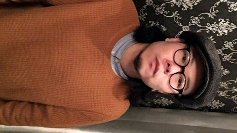 许钧 - 许钧《待你出现》宣传视频