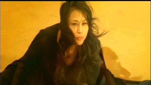 顾莉雅 - 地球妈妈