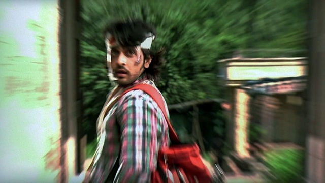 Nihira Joshi - Mohabbat Bollywood Style
