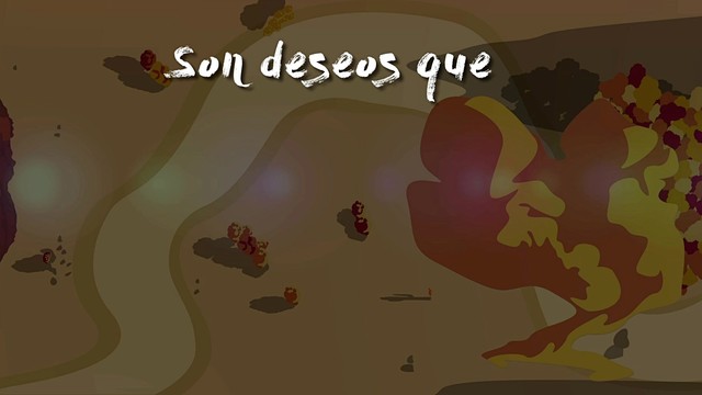 Los del Portezuelo - Kuntur