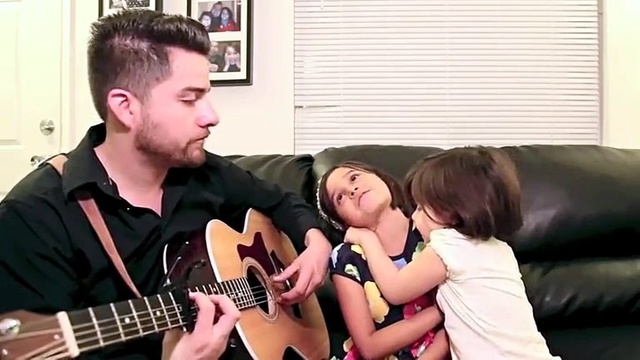 Jorge Narvaez - A Thousand Years