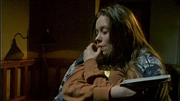 Wanastowi Vjecy - Andele