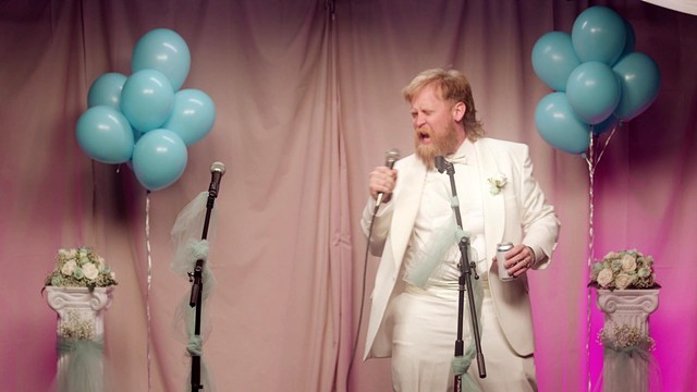 Elle King - Drunk(And I Don't Wanna Go Home)