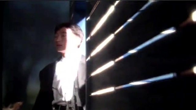 王中平 - 你要我等你多久 (KTV版)