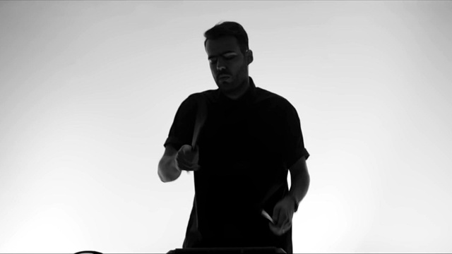 Beacon - Escapements