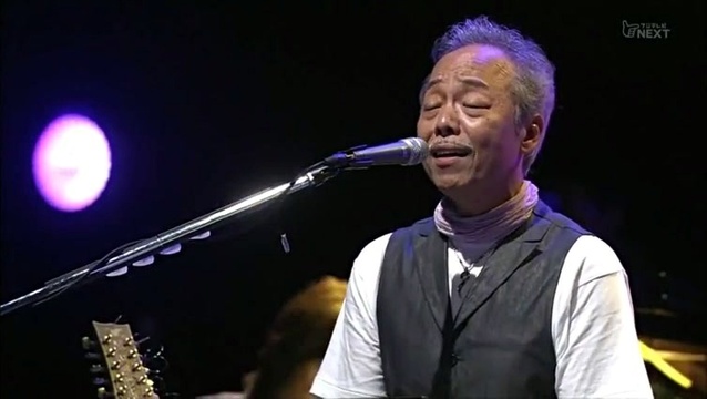 7万2010-09-24谷村新司いい日旅立ち2.2万2015-04
